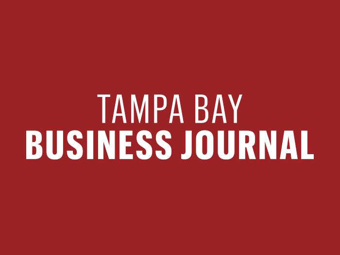 TBBJ: Wheels of Success Helps Workers Stay on the Road