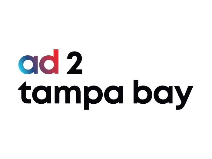Ad 2 Tampa Bay – AdCast