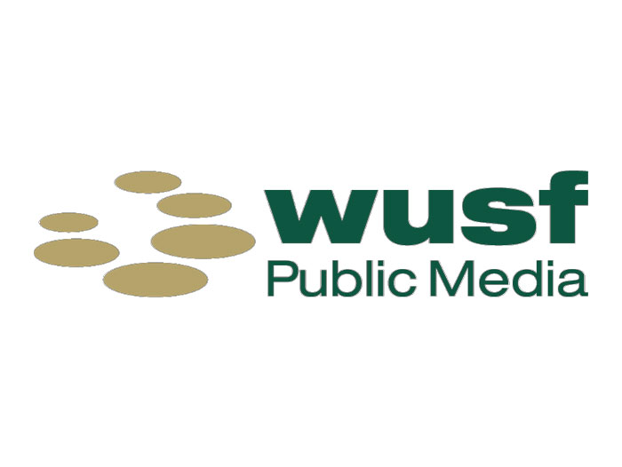 WUSF: Wheels of Success