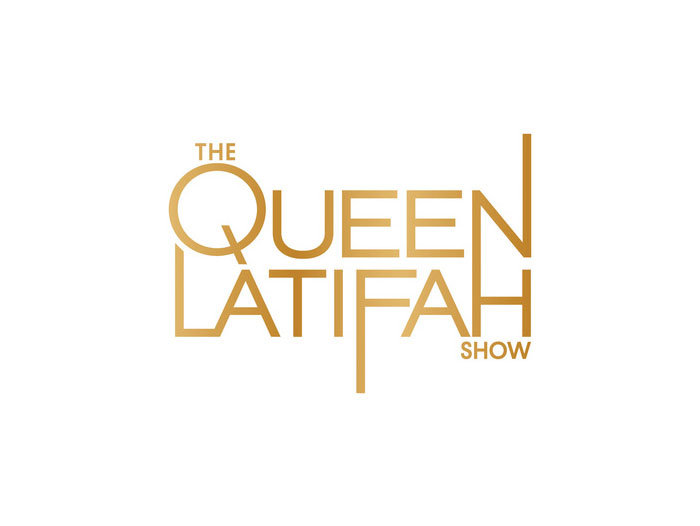 The Story of Susan Jacobs and Wheels of Success on The Queen Latifah Show
