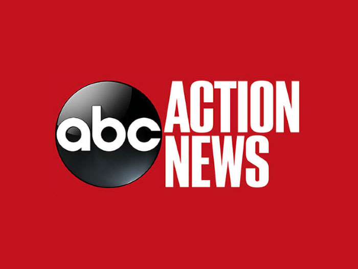 ABC Action News: Taking Action Against Domestic Violence Special