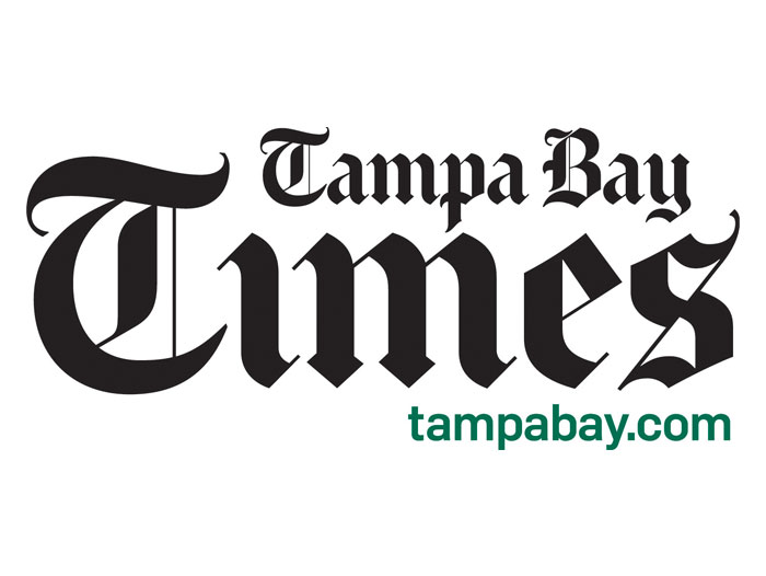Tampa Tribune: Helping Those Who Need Reliable Cars