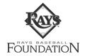 Rays Foundation