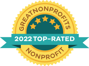 Wheels of Success is 2022 Top-Rated Great Nonprofit