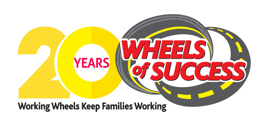 Tampa Bay Charity – Wheels of Success Enters 20th Year