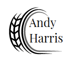 Andy Harris Andy Harris
