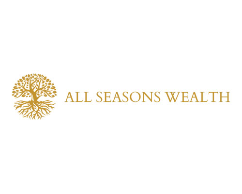 All Seasons Wealth