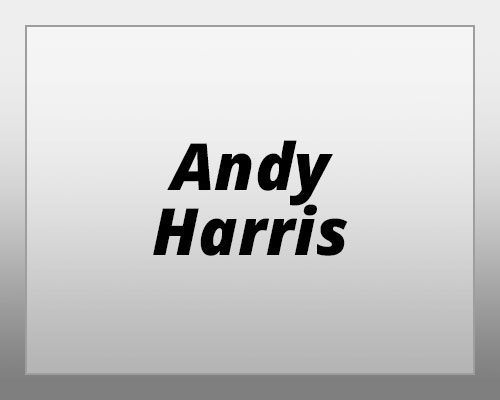 logo-andy-harris