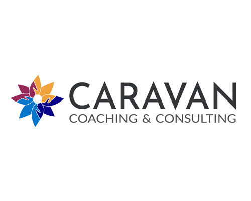 Caravan Coaching and Consulting