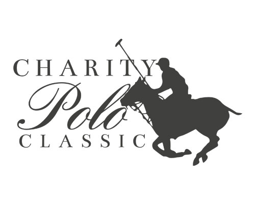 Charity Polo Classic
