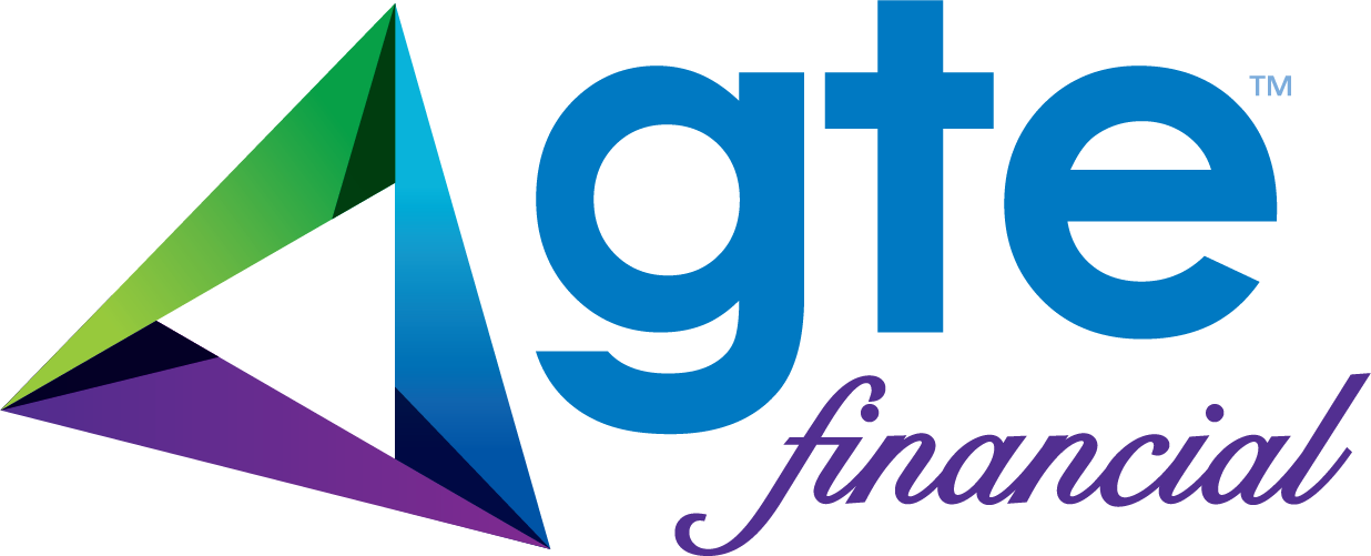 logo-gte-financial