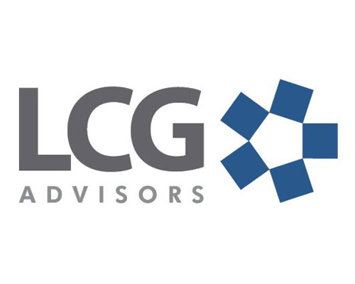 LCG Advisors