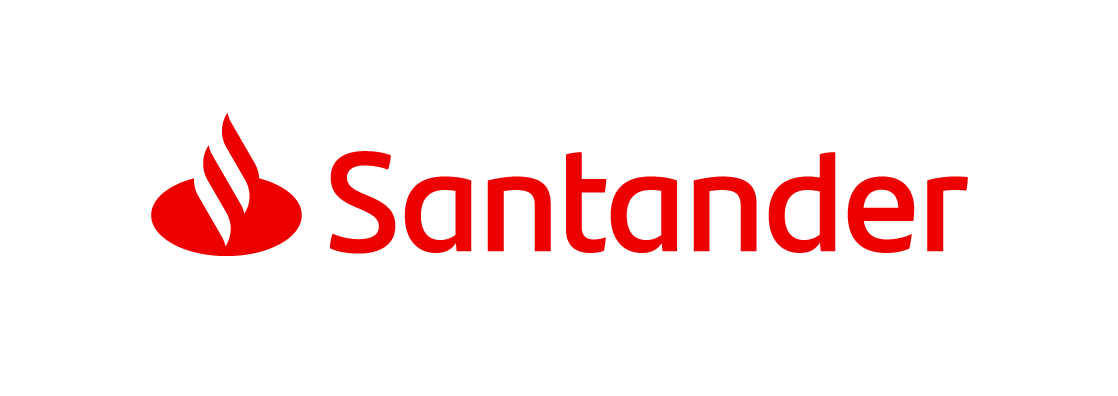 logo-santander