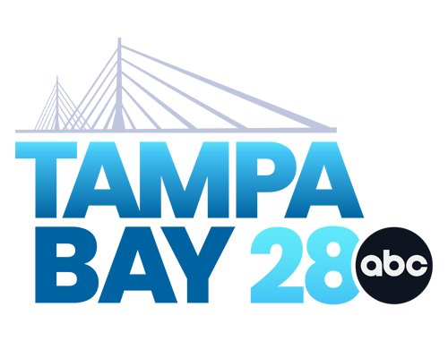 Tampa Bay 28 ABC Tampa Bay 28 ABC
