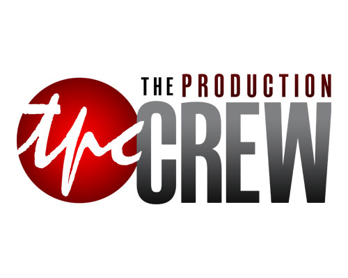 The Production Crew
