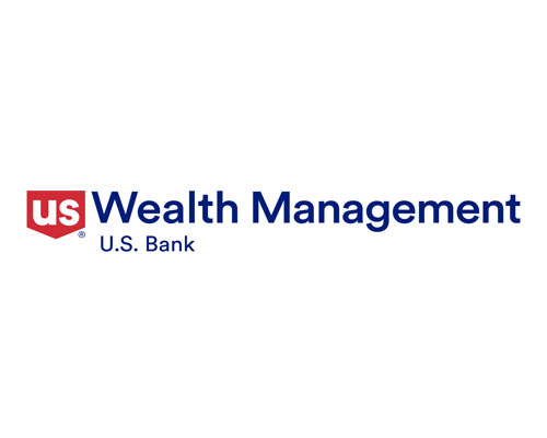 US Wealth Management