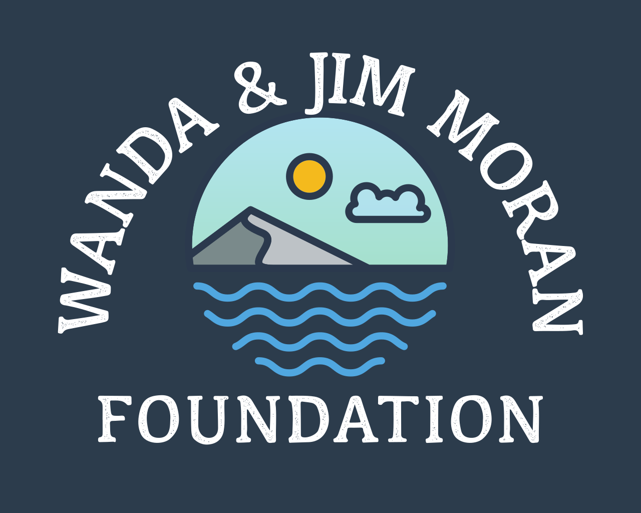logo-wanda-jim-moran-foundation