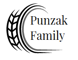 Punzak Family Punzak Family