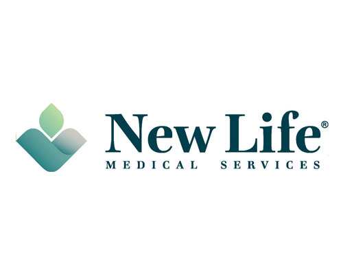 New Life Medical Services