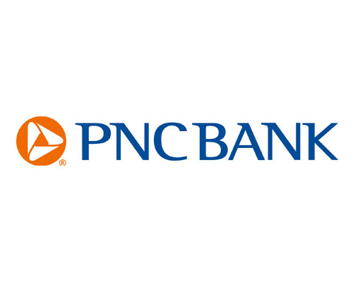 PNC Bank